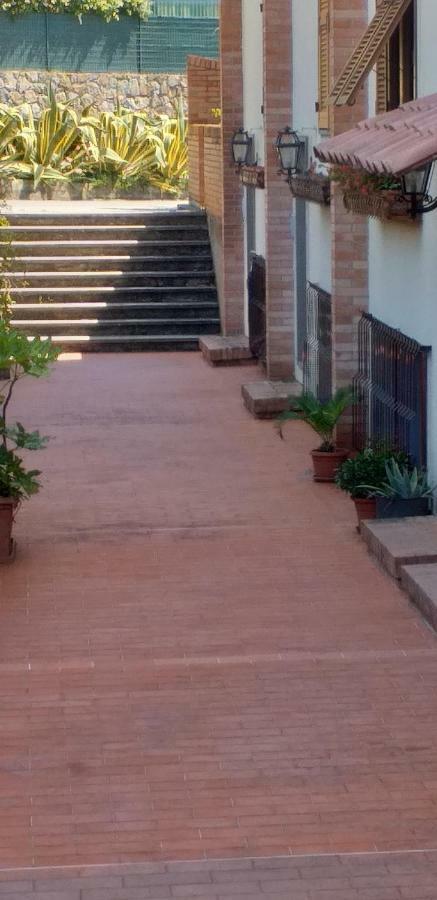 La Casa Del Pittore Anna House เลริชี ภายนอก รูปภาพ