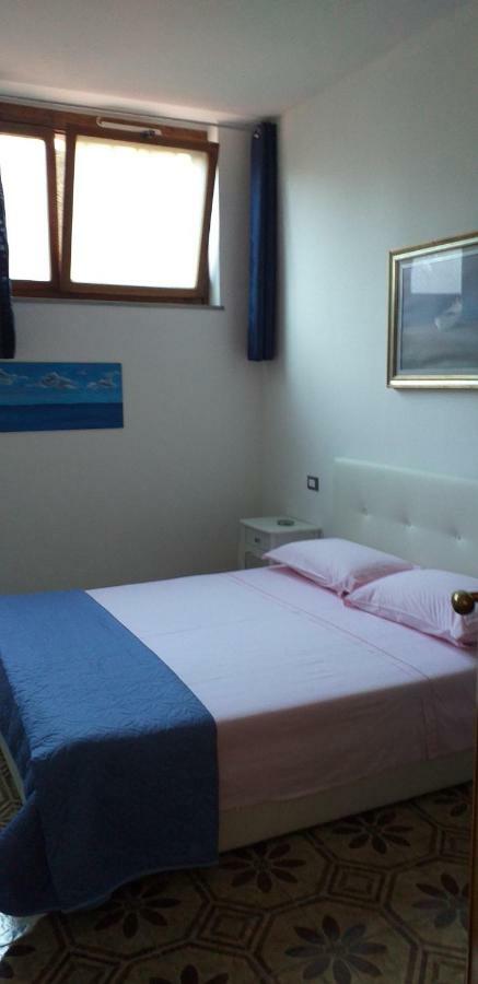 La Casa Del Pittore Anna House เลริชี ภายนอก รูปภาพ