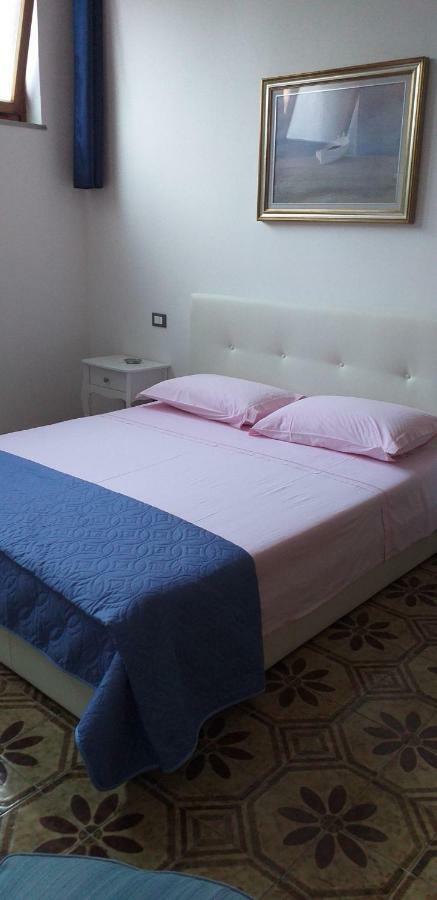 La Casa Del Pittore Anna House เลริชี ภายนอก รูปภาพ